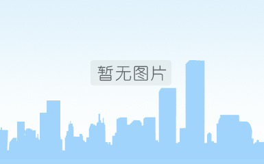 武漢東湖光電學(xué)子在湖北省朗協(xié)精品朗誦節(jié)目活動(dòng)中榮獲佳績(jī)綻放青春光芒