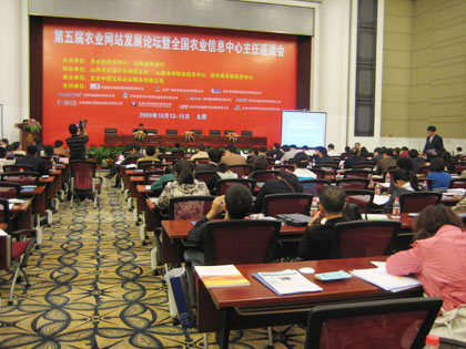 全景.jpg