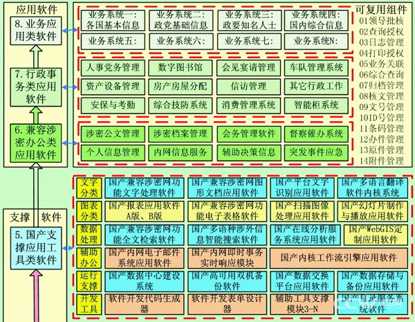 2副本.gif