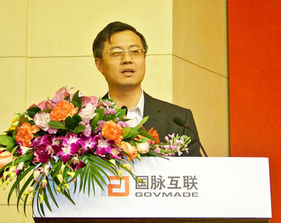 張魁林.JPG
