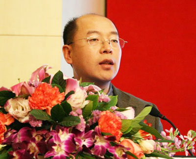 北京神州綠盟科技.jpg