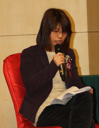 佛山代表答記者問副本.gif