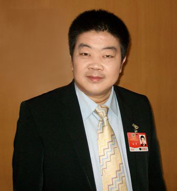 2011兩會(huì)觀察：代表委員曬提案議案 關(guān)注電子政務(wù)發(fā)展