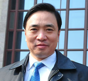 2011兩會(huì)觀察：代表委員曬提案議案 關(guān)注電子政務(wù)發(fā)展