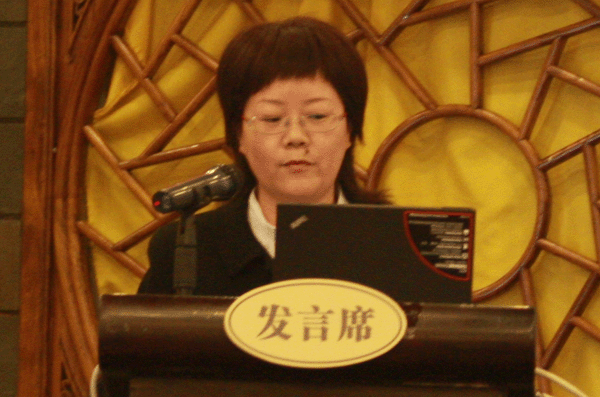我國省級(jí)農(nóng)業(yè)網(wǎng)站整體發(fā)展?jié)u趨理性 部分網(wǎng)站仍存不均衡現(xiàn)象