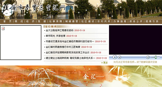 15副本.gif