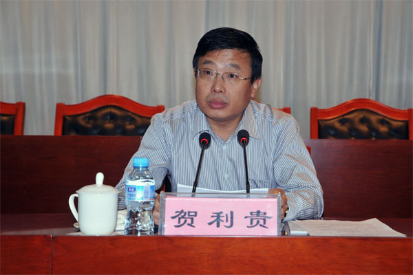 云南靖邊網(wǎng)上督辦系統(tǒng)啟動暨電子政務培訓動員會召開