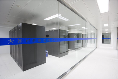 曙光機群管理系統(tǒng)助力創(chuàng)新型數(shù)據(jù)庫中心