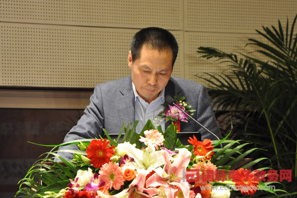 宣柏林：政府信息公開——寧波的實踐與探索