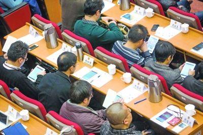 點擊進(jìn)入下一頁