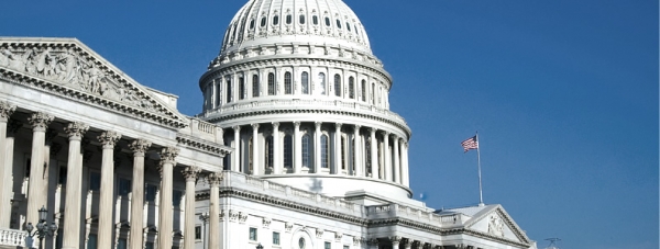 2018年政府部門(mén)將投資184.8億到云計(jì)算