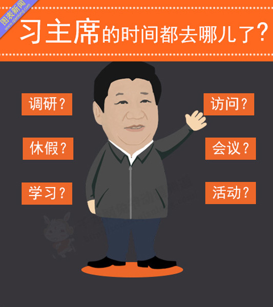 高清圖片