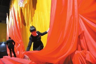 點(diǎn)擊進(jìn)入下一頁(yè)