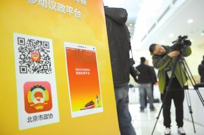 點(diǎn)擊進(jìn)入下一頁(yè)