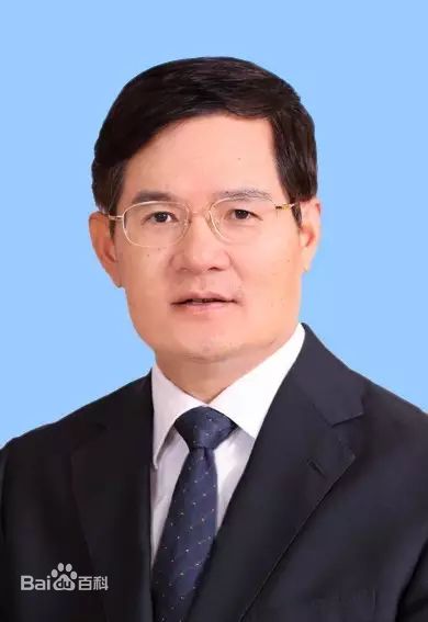 徐少華