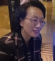 蔣 薇