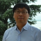 陶 勇