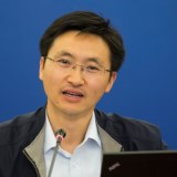 翟 云