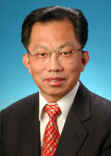 劉韻潔