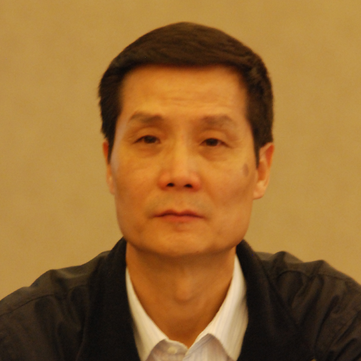 翟發(fā)法