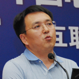 張福浩