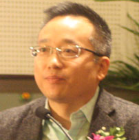 孫松濤