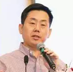 王曉冬