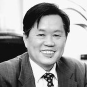 李國(guó)杰