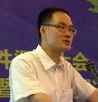 鄭 輝