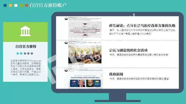 政務(wù)公開為何需要IP思維和網(wǎng)紅哲學(xué)，68頁(yè)P(yáng)PT解剖給你看