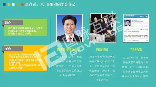 政務(wù)公開為何需要IP思維和網(wǎng)紅哲學(xué)，68頁(yè)P(yáng)PT解剖給你看