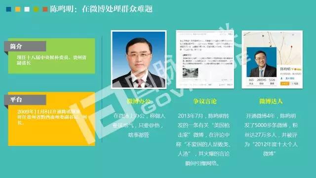 政務(wù)公開為何需要IP思維和網(wǎng)紅哲學(xué)，68頁(yè)P(yáng)PT解剖給你看