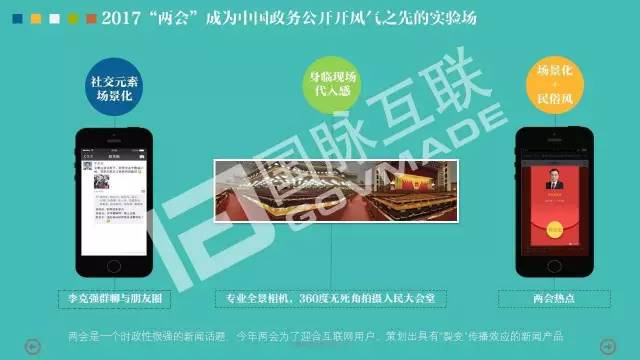 政務(wù)公開為何需要IP思維和網(wǎng)紅哲學(xué)，68頁(yè)P(yáng)PT解剖給你看