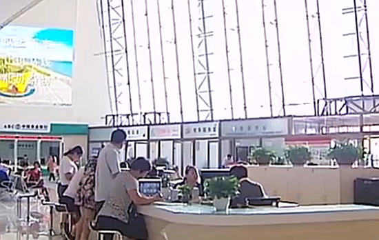 威海：模塊化審批壓縮九成審批時限3.png