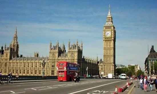 英國(guó)3.webp.jpg
