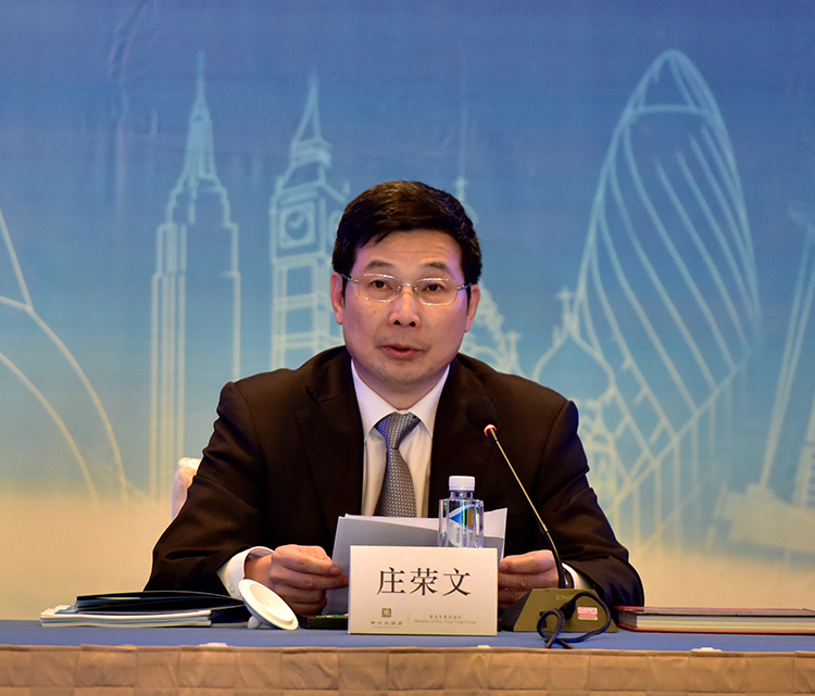 莊榮文.jpg 莊榮文.jpg