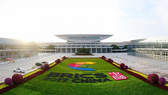 廈門國際會(huì)展中心.jpg