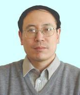 馮登國
