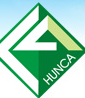 湖南省數字認證服務中心有限公司