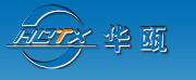 福建申甌網(wǎng)絡(luò)工程有限公司