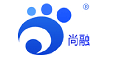 廣州尚融網(wǎng)絡科技有限公司