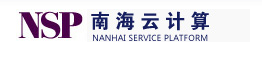 佛山市南海金瀚信息技術服務有限公司