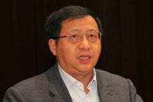 方濱興
