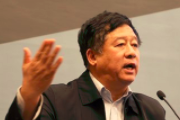 任錦華