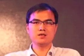 羅琪
