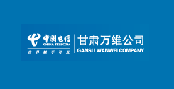甘肅萬維信息技術(shù)有限責(zé)任公司