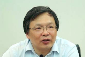 姚國章