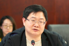 姚輝
