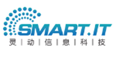 泉州市靈動信息科技有限公司