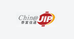 廣州市泰富信通科技有限公司 